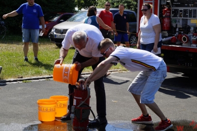 Löschkönig 2017_19