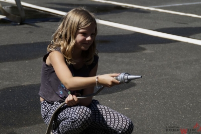 Löschkönig 2017_31