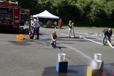 Löschkönig 2017_32