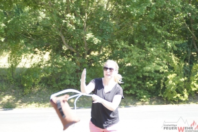 Löschkönig 2017_39