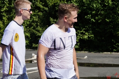 Löschkönig 2017_43