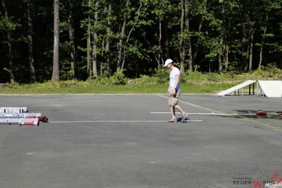 Löschkönig 2017_53