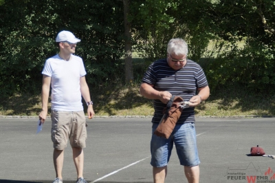 Löschkönig 2017_58