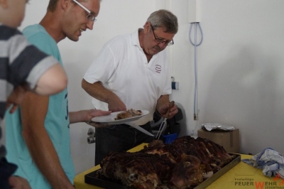 Löschkönig 2017_69