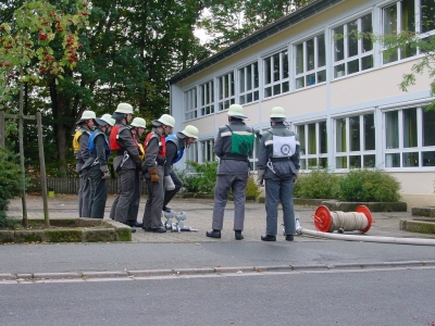 Leistungsprüfung_22