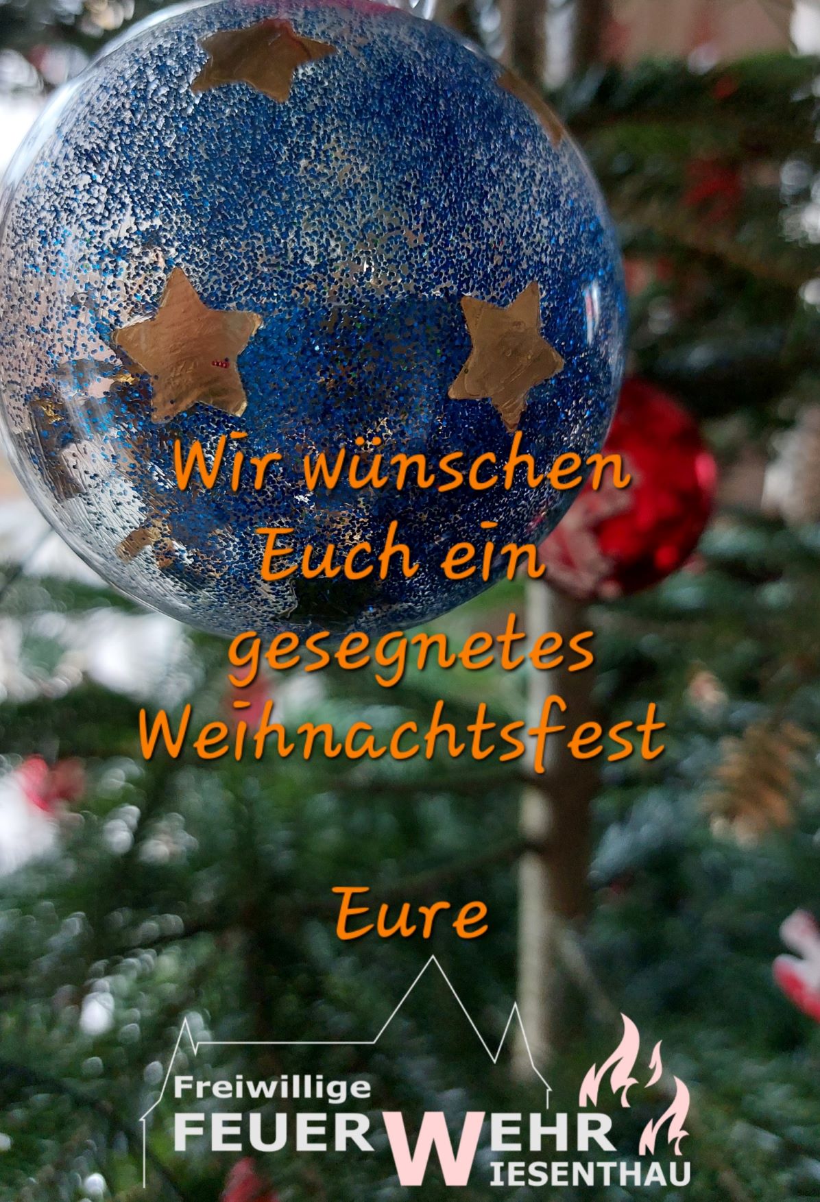 Weihnachten 2022 1