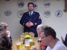 Leistungsprüfung_38