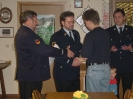 Bilder aus 2001