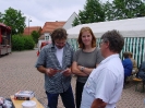 Bilder aus 2002