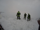 Bilder aus 2006