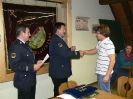 Bilder aus 2007