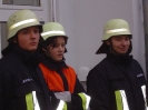 Bilder aus 2009