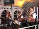 Fahrzeugpräsentation - Sa., 27.08.2011_12
