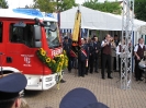 Fahrzeugweihe - So., 28.08.2011_1