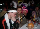 Kappenabend 2011