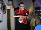 Bilder aus 2011
