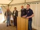 Tag der Feuerwehr 2012