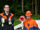 Jugendaktionstag 2013