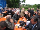 Tag der Feuerwehr 2013