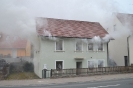 Übung Wohnhaus