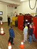 Ferienprogramm