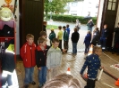 Ferienprogramm_2