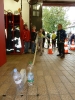 Ferienprogramm_3