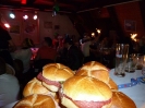 Kappenabend 2014