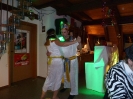 Kappenabend 2014_13