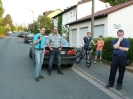 Leistungsprüfung 2014