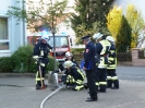 Leistungsprüfung 2014
