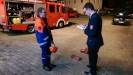 Wissenstest 2014