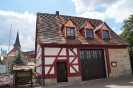 Gerätehaus nach Renovierung_1