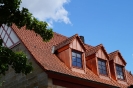 Gerätehaus nach Renovierung_6