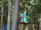 Jugendzeltlager Neuses_29