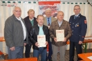 Tag der Feuerwehr