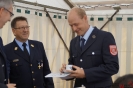 Tag der Feuerwehr 2016_22