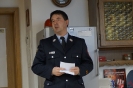 Dienst- und jahreshauptversammlung_16