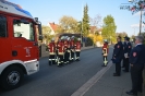 Leistungsprüfung 2017_13