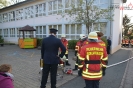 Leistungsprüfung 2017_17