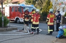 Leistungsprüfung 2017_26