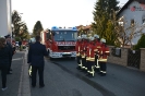 Leistungsprüfung 2017_38