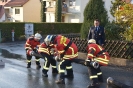 Leistungsprüfung 2017_40