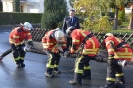 Leistungsprüfung 2017_41
