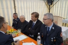 Tag der Feuerwehr 2017_16