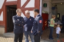 Tag der Feuerwehr
